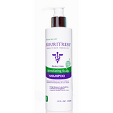 Stimulating Scalp Shampoo